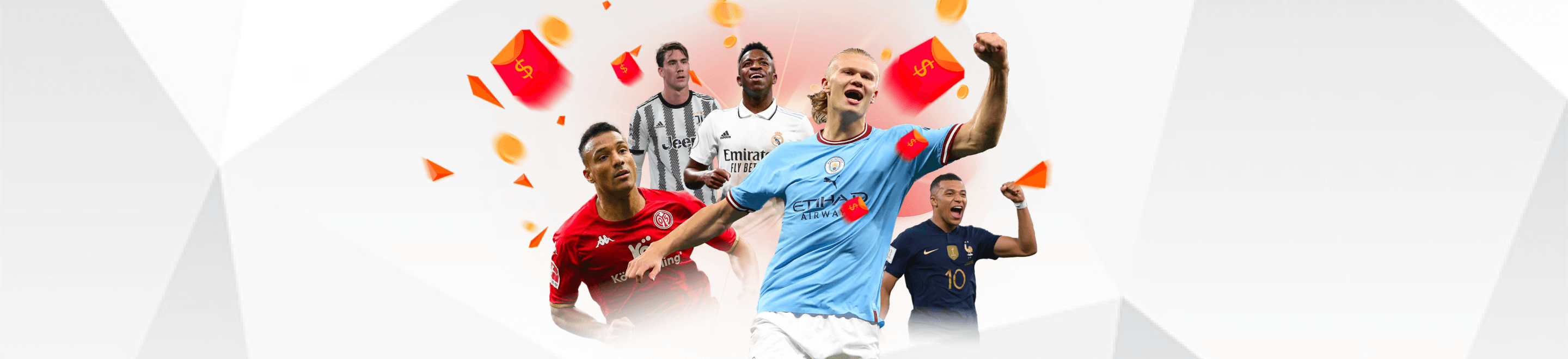 Sự lựa chọn sòng bạc tốt nhất cho mọi người