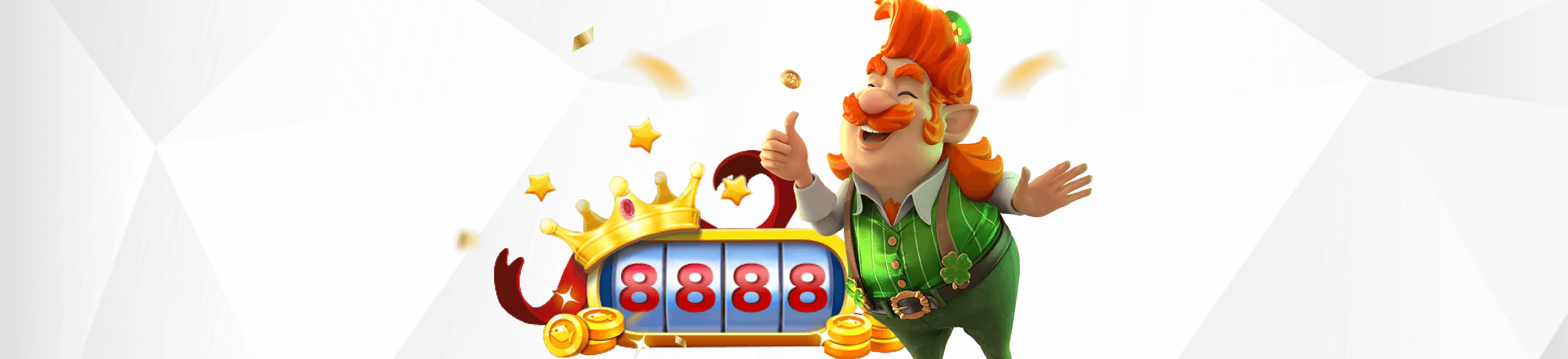 Sòng bạc 8xbet phổ biến nhất tại Việt Nam