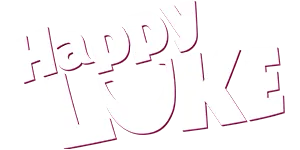 Happy Luke