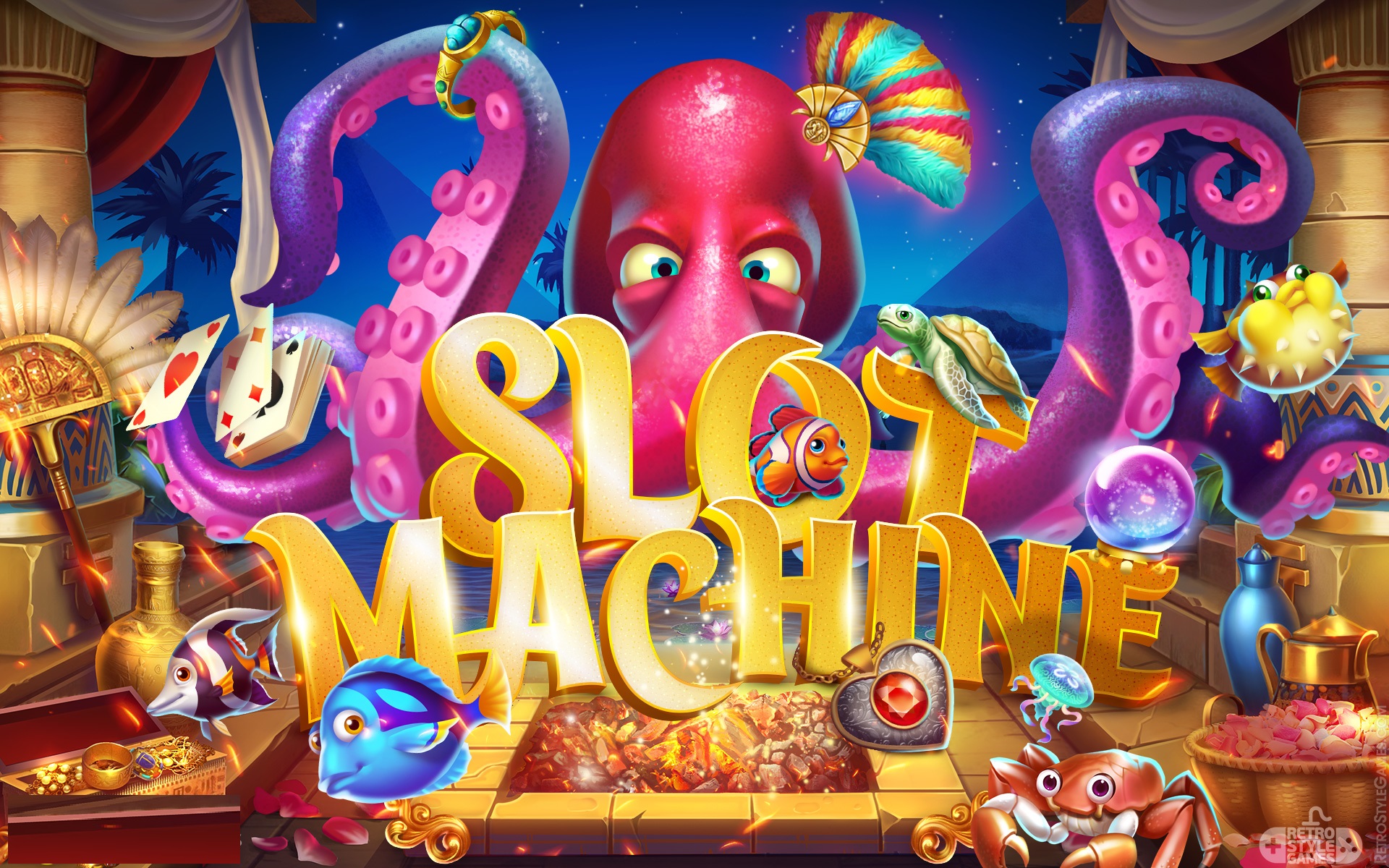 Những trò chơi trên bàn hay nhất trong sòng bài Việt Nam