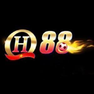 QH88