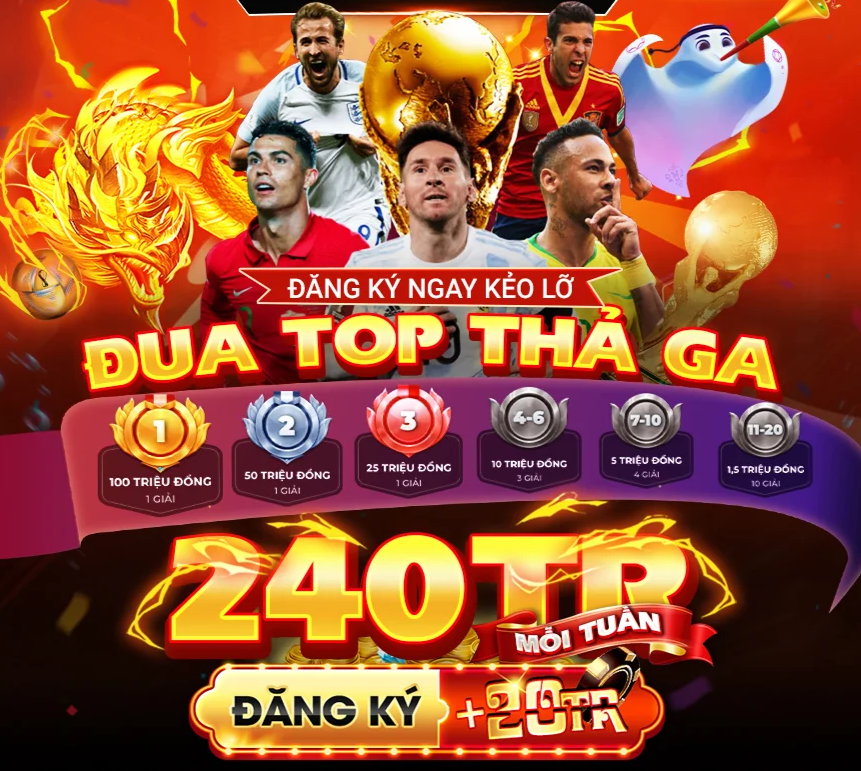 Đăng ký vào casino trực tuyến phổ biến tại Việt Nam SV88