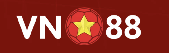 VN88