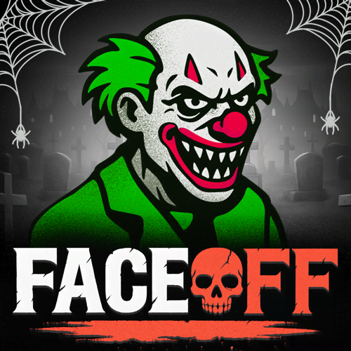 Face Off